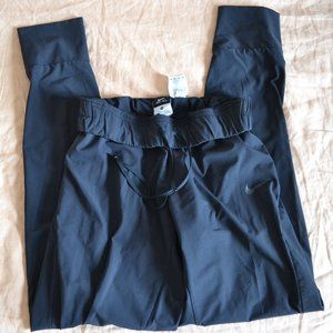 Nike Dri-Fit Joggers